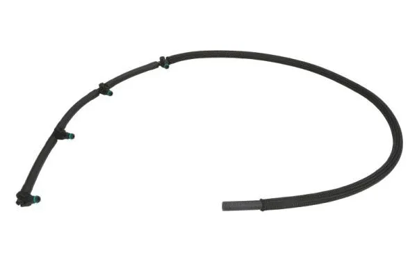 Fuel Hose (ENT120162)