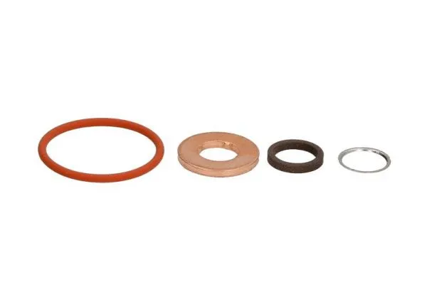 Repair Kit, common rail system (ENT250406)