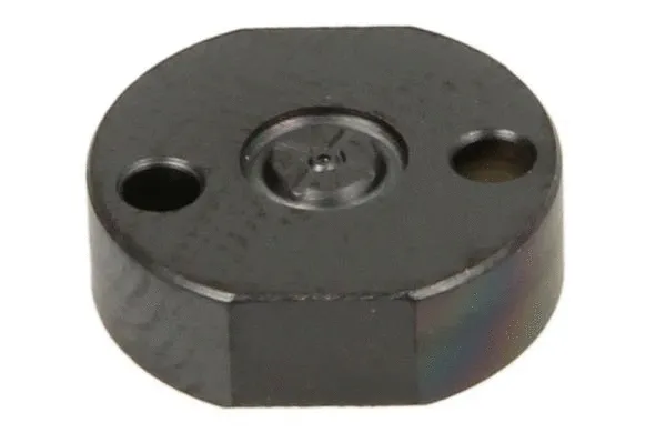 Repair Kit, injection nozzle