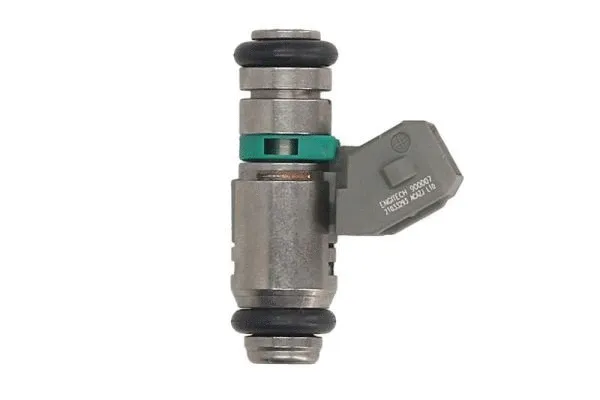 Injector (ENT900007)