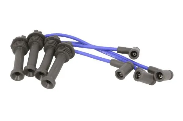 Ignition Cable Kit (ENT910155)