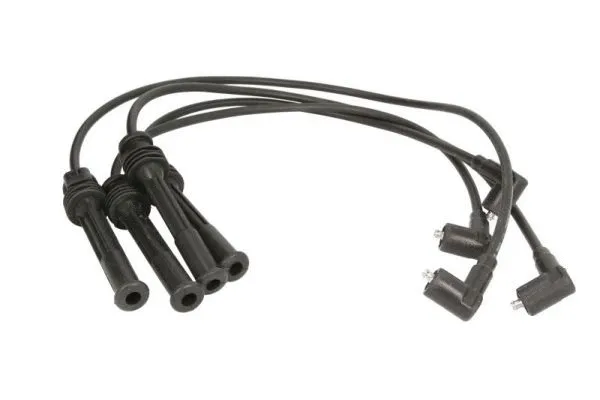 Ignition Cable Kit (ENT910493)