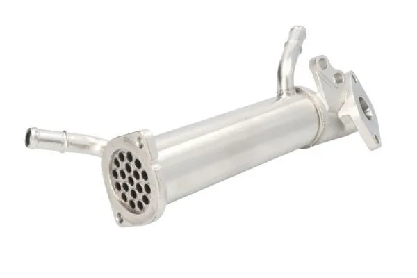 Cooler, exhaust gas recirculation (ENT520010)