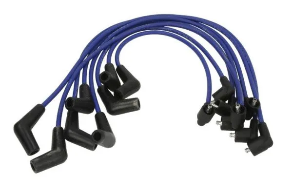 Ignition Cable Kit (ENT910365)
