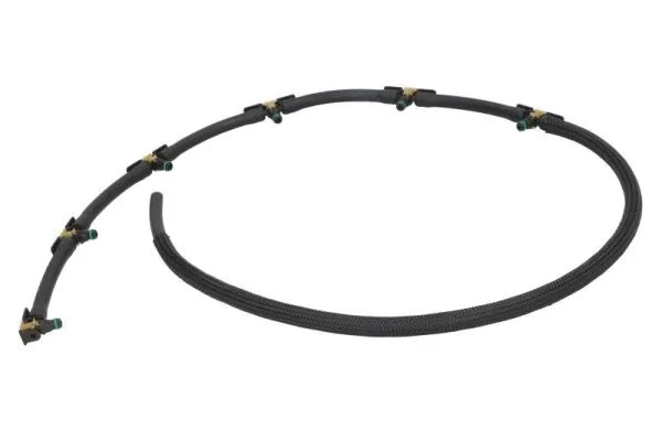 Fuel Hose (ENT120288)