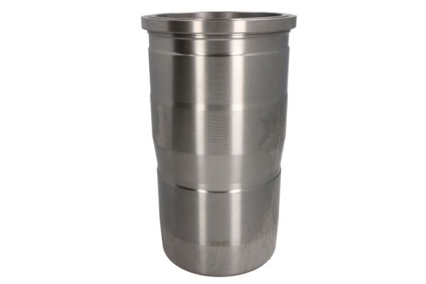 Cylinder Sleeve (51-06083-000)