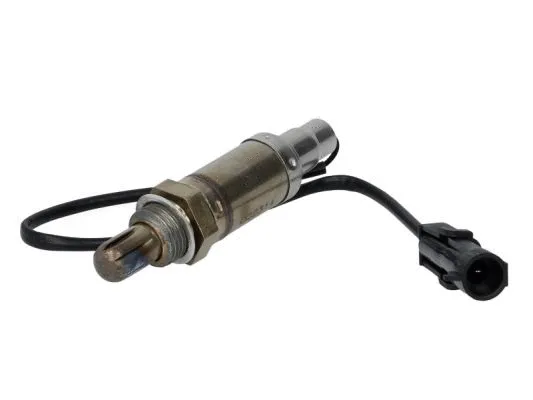 Lambda Sensor (ENT600001)