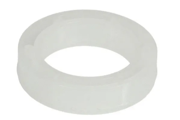Seal Kit, injector nozzle (ENT250529)