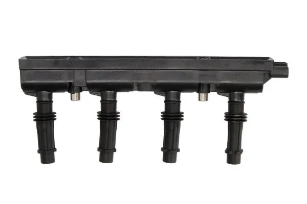 Ignition Coil (ENT960026)
