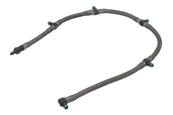 Fuel Hose (ENT120293)