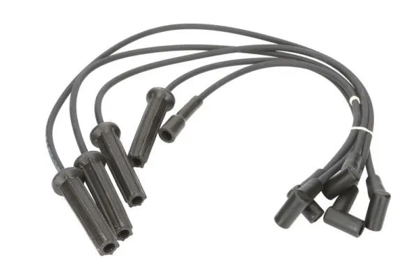Ignition Cable Kit (ENT910004)