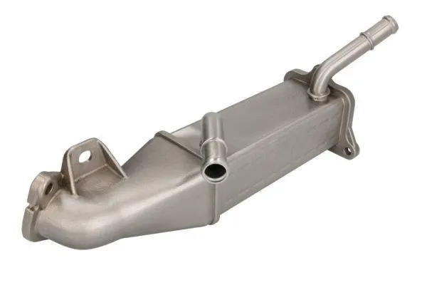 Cooler, exhaust gas recirculation (ENT520029)