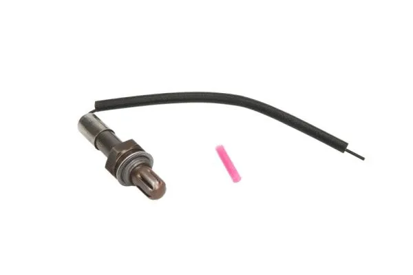 Lambda Sensor (ENT600006)