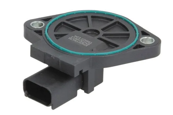Sensor, camshaft position (ENT810012)