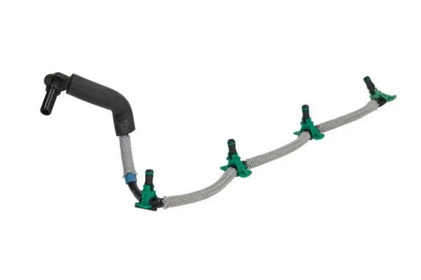 Fuel Hose (ENT120133)