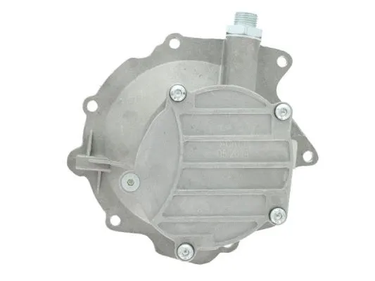 Vacuum Pump, braking system