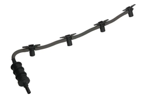 Fuel Hose (ENT120114)