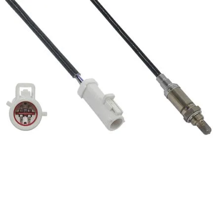 Lambda Sensor (ENT600060)