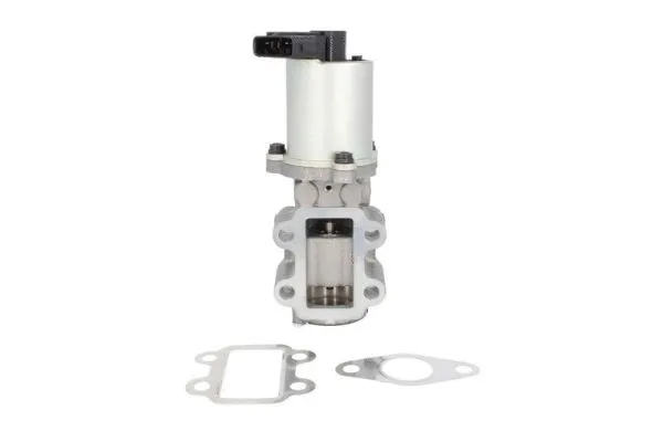 EGR Valve (ENT500130)