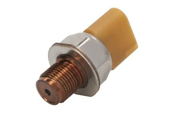Sensor, fuel pressure (ENT260049)