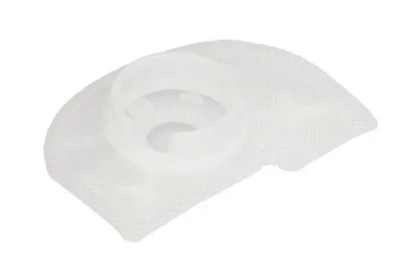 Strainer, fuel pump (ENT190109)