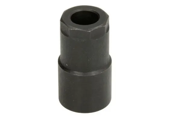 Repair Kit, injection nozzle (ENT250435)