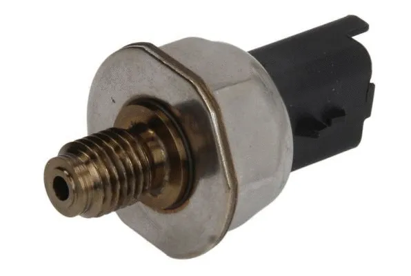 Sensor, fuel pressure (ENT260074)