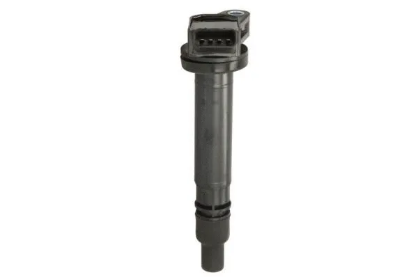 Ignition Coil (ENT960095)
