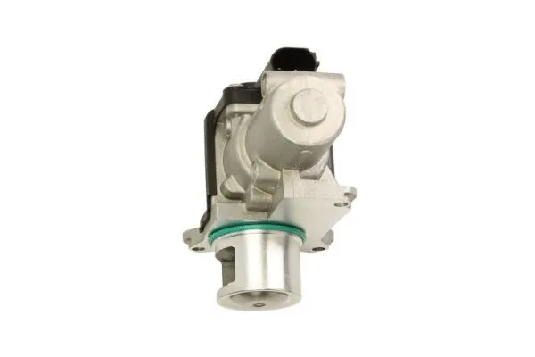 EGR Module (ENT500062)