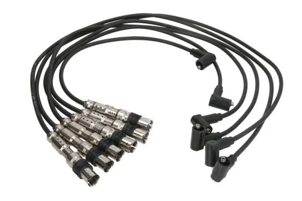 Ignition Cable Kit (ENT910563)