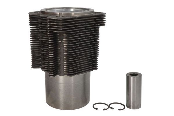 Repair Set, piston/sleeve (ENT059004 STD)