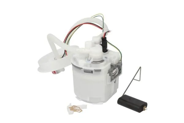 Fuel Pump (ENT100111)