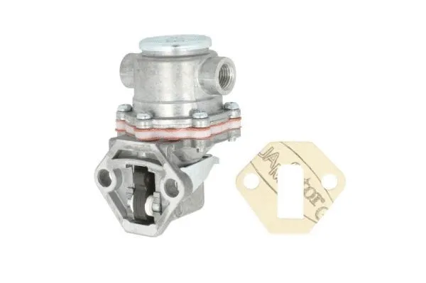 Fuel Pump (ENT110158)