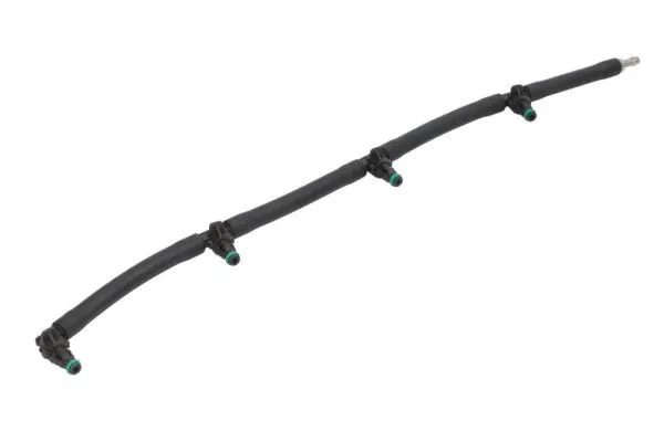 Fuel Hose (ENT120267)