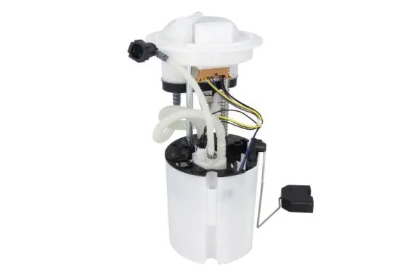 Fuel Pump (ENT100085)
