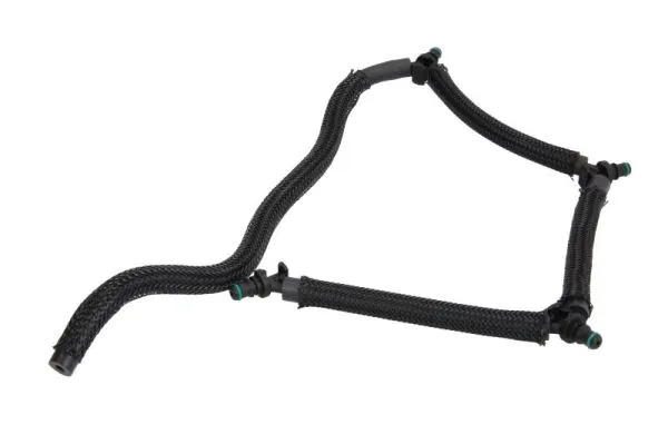 Fuel Hose (ENT120129)