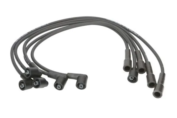 Ignition Cable Kit (ENT910104)