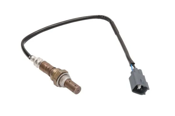 Lambda Sensor (ENT600053)