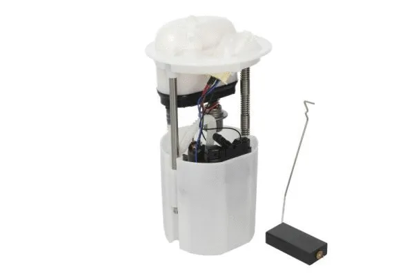 Fuel Pump (ENT100109)