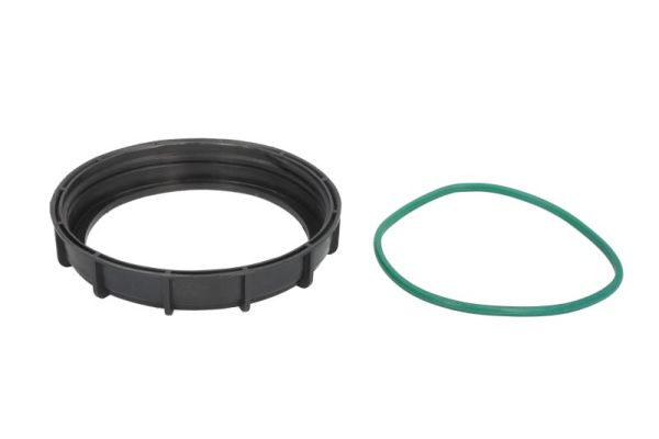 Seal, fuel sender unit