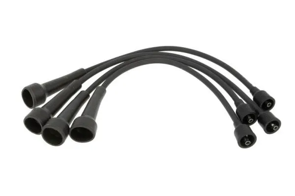 Ignition Cable Kit (ENT910206)