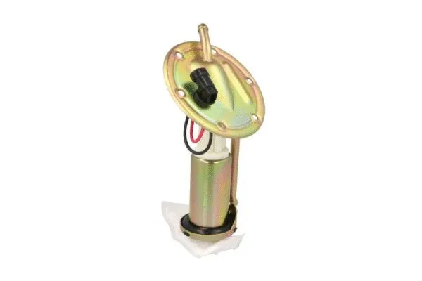 Fuel Pump (ENT100030)