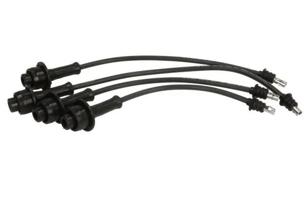 Ignition Cable Kit (ENT910135)