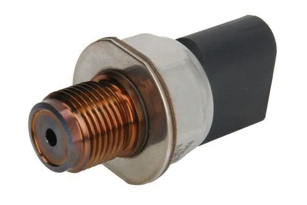 Sensor, fuel pressure (ENT260032)