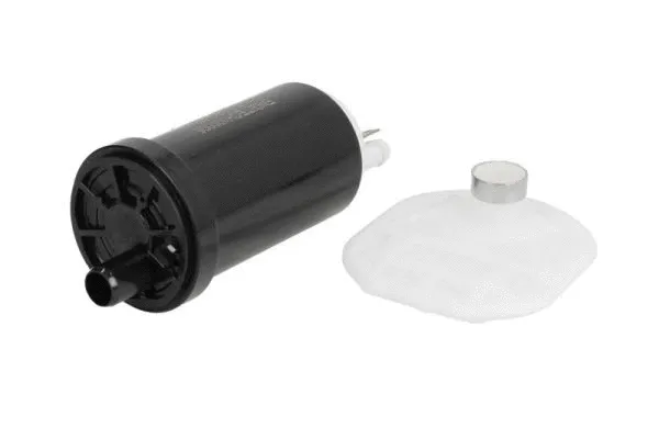 Fuel Pump (ENT100005)