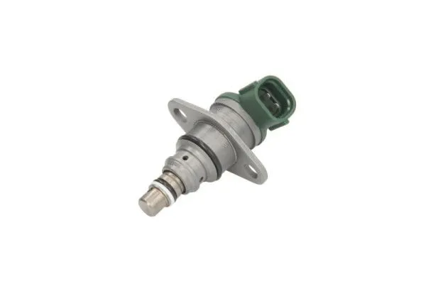 Pressure Control Valve, common rail system (ENT260007)