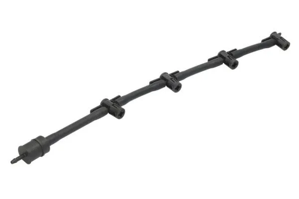 Fuel Hose (ENT120296)