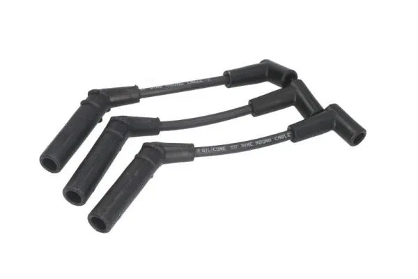 Ignition Cable Kit (ENT910193)