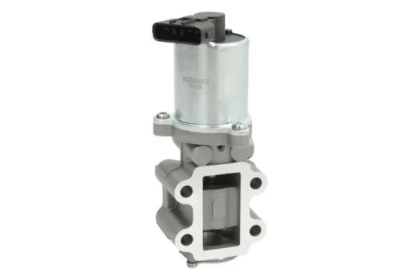 EGR Valve (ENT500132)