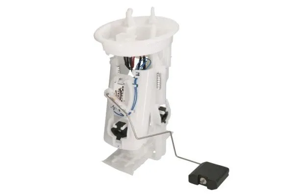 Fuel Pump (ENT100047)